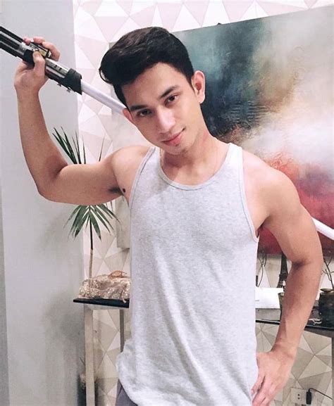 jakol diary|THE JAKOL DIARY @TheJakolDiary .
